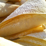 8961029081_pasta_philo-jpg%7d