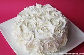 TARTA ESCUELA de daniel-berrocal - Recipefy