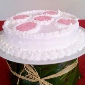 Tarta escuela of Ángeles Rodríguez Medina - Recipefy