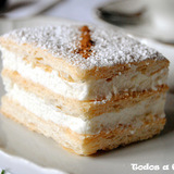 Milhojas_de_nata_5-jpg_5029209