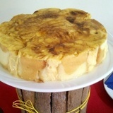 Tarta-pionono-2-jpg_6957488-jpg_7858485