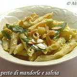 Pasta-al-pesto-di-mandorle-e-salvia-ricetta-senza-panna-jpg
