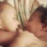 Https-graph-facebook-com-515944176-picture