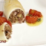 Calamari-ripieni-16-origwm-jpg