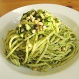 Pasta-al-basilico-jpg