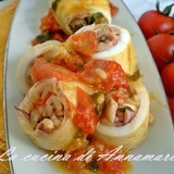 Calamari-ripieni-di-riso-jpg