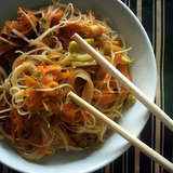 1791861724_noodles-jpg%7d