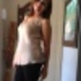 Https-graph-facebook-com-1138001843-picture