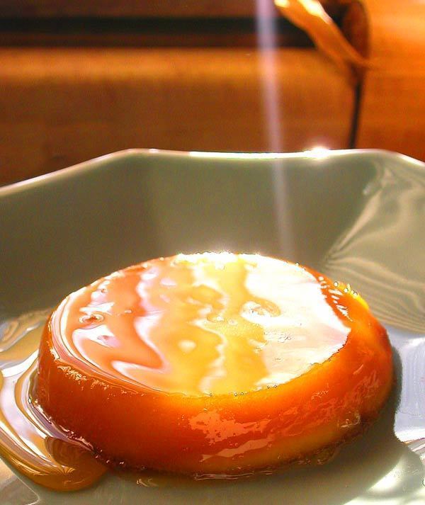 TOCINO DE CIELO of Dexter Jay Stevens - Recipefy