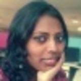Https-graph-facebook-com-741836825-picture