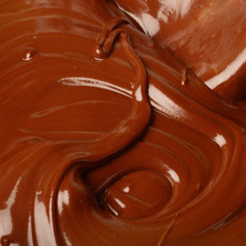 SALSA CACAO di Dexter Jay Stevens - Recipefy