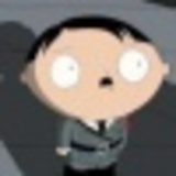 Https-graph-facebook-com-1471785761-picture