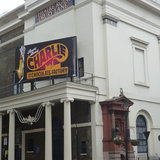 Drury-lane-charlie-day-jpg