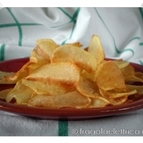 Chips-di-patate-1-jpg_4787141