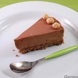 8-cheesecake-alla-nutella-contr-jpg_9372948
