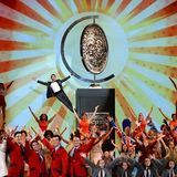 Jersey-boys-jpg