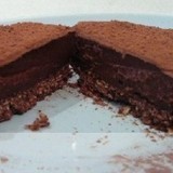 Dolce_cioccolato_wafer_1801-jpg_1483055