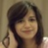 Https-graph-facebook-com-698618472-picture