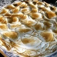 PASTELES GLASEADO DE CREMA of Dexter Jay Stevens - Recipefy
