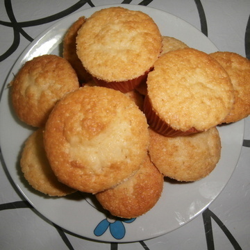 PLUM CAKE BASE of Dexter Jay Stevens - Recipefy