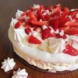 953614518_image-jpg%7d