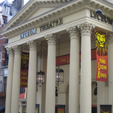 Lyceum-theatre-jpg