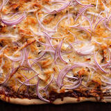 Bbq-chicken-pizza-jpg_6728143