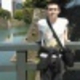 Https-graph-facebook-com-1342980815-picture