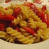 58319741_image-jpg%7d