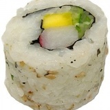 7700111991_image-jpg%7d
