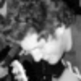 Https-graph-facebook-com-1453033276-picture