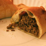 20081119-rubens-empanada-beef-jpg
