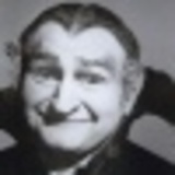 Https-graph-facebook-com-100000700168046-picture