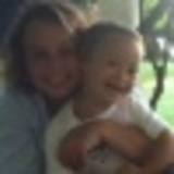 Https-graph-facebook-com-100003300825248-picture