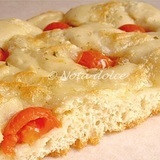 Focaccia-alla-ricotta-jpg_8447228