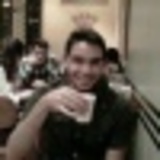 Https-graph-facebook-com-718864598-picture