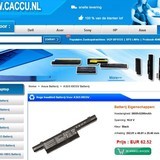 Asus-k93sv-batterij-jpg