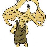 Dobby-jpg_1220645