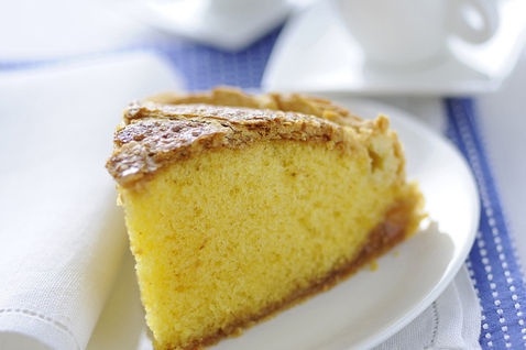 Torta walter di Diana - Recipefy