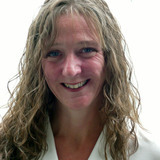Carol-s-hair-005a-jpg