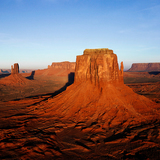 Desert-jpg