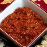 Harissa2-jpg