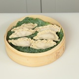 Ravioli-al-vapore-29485-orig-jpg