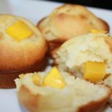 Deliciosos-muffins-de-mango-2-jpg