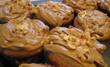 Rápida receta de cobertura de caramelo de Trixy Pérez Díaz - Recipefy