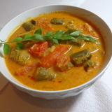 Dsc01721-jpg