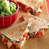 Smoked-salmon-quesadillas-with-avocado-salsa-jpg