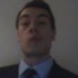 Https-graph-facebook-com-902125410-picture