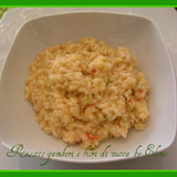 Risotto-di-gamberi-e-fiori-di-zucca-jpg