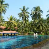 Vivanta-by-taj-holiday-jpg_380627_8183747